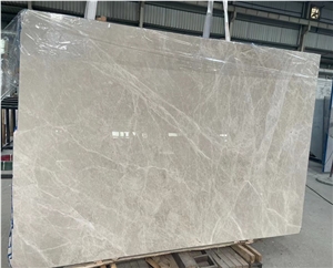 Silk Emperador Marble,Beige Marble