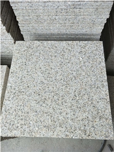 Granite Stone With Factory Price