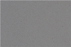 Sahara Grey Quartz Slabs From Xzx-Stone