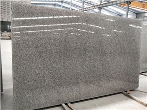 G602 Granite Big Slabs From Xzx-Stone