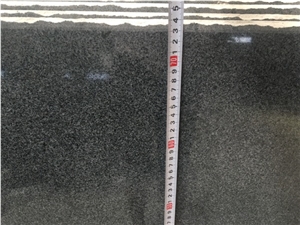 G654 Granite Slabs From Xzx-Stone