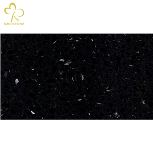 Terrazzo Slab  Excellent Quality With Competitive Price