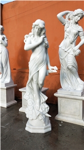 Manufaturer Goddess Venus Statue Factory Price Wholesale