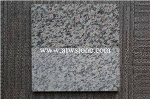 Tiger Skin Red Granite Tiles, Tiger Skin Red Granite Slabs