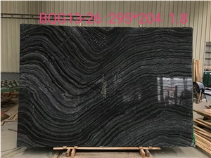 Antique-Black Wooden For Wall, Tile And Floor