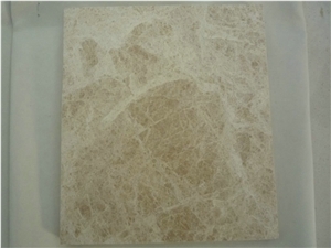 Emperador Light For Wall, Tile And Floor
