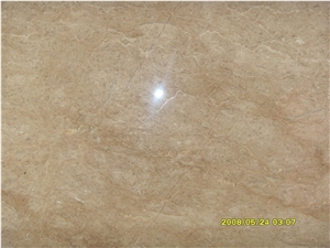 France Beige For Tile, Wall And Floor