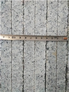 G602 Granite For Wall, Tile And Floor Project
