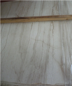Italy Wooden Marble For Wall, Tile And Floor