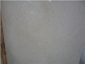 Sunny Marble For Wall, Tile And Floor