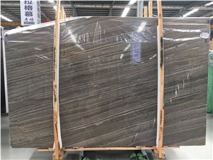 High Quality Ferragamo China Polished Marble Slab Tiles