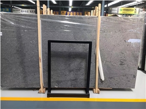 High Quality Otulissa Grey Marble Slab Tiles