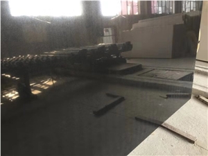 HOT Seller India Black Good Quality Granite  Slabs