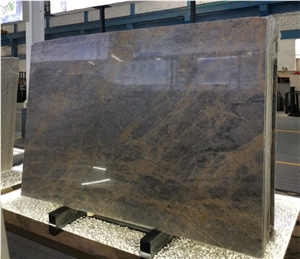 Hot Seller Marble Provence Polished Slabs In Stock
