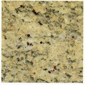 Popular Stone Anguis Brazil Origin Polished Granite Slab