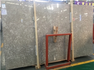 Reliable Reputation Persia Grey Factory Marble Slab