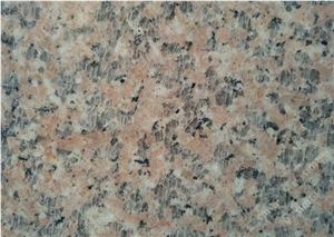 Superior Quality China  Granite G669 Slab