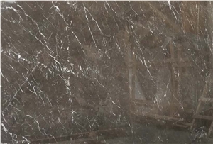 Superior Quality Italian Grey Marble Slab Tiles