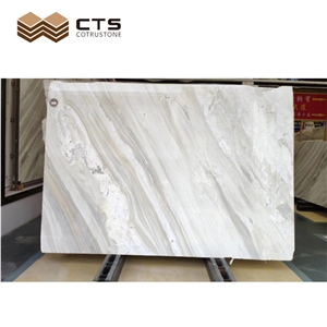 Earl White Marble High Quality Best Price Slabs Best Price