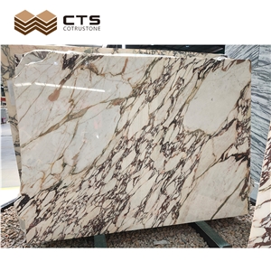 Fancy Luxury Marble Slab For Interior Wall Floor Design