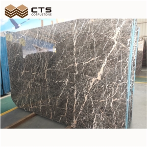 High Quality Marble Slab For Indoor Wall Floor Room Design