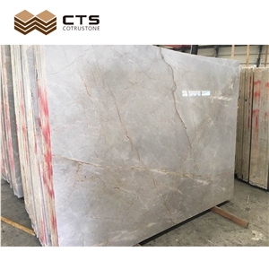 High Quality Versailles Marble Wall Custom  Nature Stone