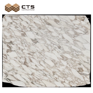 Marble Slabs New Blocks Materials Check More Photo Calacatta