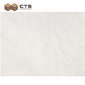 Pure White Carving Marble Slab Natural Stone Price