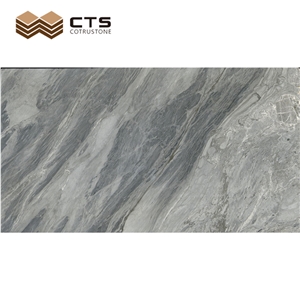 Slab Price Marmo Bardiglietto Chiaro Italian Grey Marble