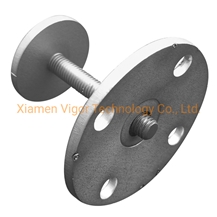 Stone Clips For Wall Cladding System Masonry Cladding Clamps