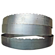 Replacement Marble Band Saw Blade With Diamond Segment