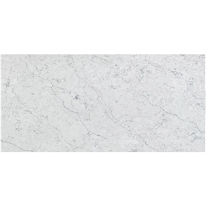 2022 Hot Sale Destiny Artificial Stone Quartz Slab