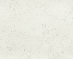 Donut Artificial Quartz Slabs For Wall And Floor Decoration