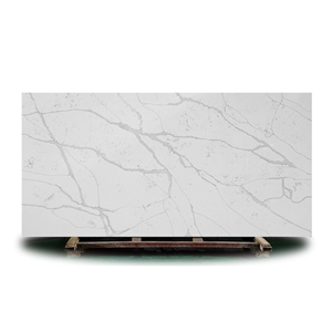 First Class Quality 20-30Mm Thick Quartz Stone Slabs,Tiles
