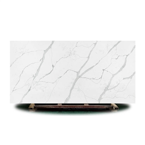 High Quality 20Mm 30Mm Artificial Quartz Slabs Tiles