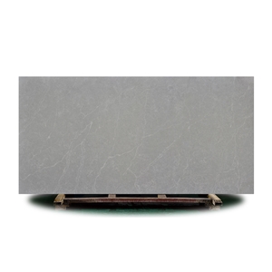 Jazz Artificial Quartz Stone Slab Polished Tiles