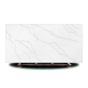 Lincoln White Natural Marble Stone Slabs And Tiles