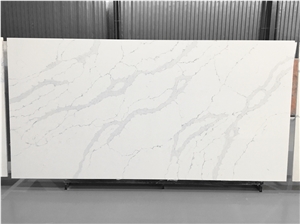 Long-Lasting Quality 20/30Mm Thick Artifical Stone Slabs