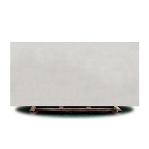 Popular Product 4024 Crystal Onyx Artificial Quartz Stone