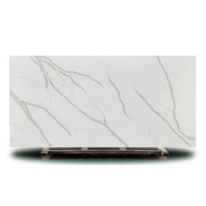 Weather Flow Freedom Artificial Quartz Slabs