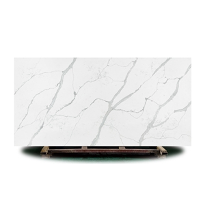 Weather Flow Three Tree Artificial Quartz Slabs And Tiles