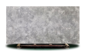 Wholesale High Quality Artificial Stone Misty Quartz Tiles