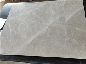 2022 Hot Sale 2500X1300mm Natural Marble Big Slabs,Tiles