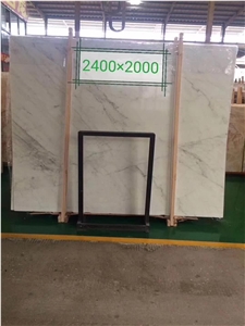 Decorating Material Luxury Marble Tiles Stone Slab