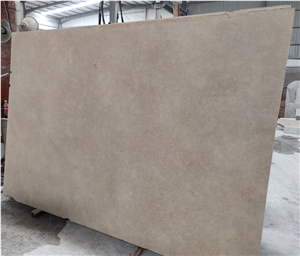Leading Supplier 100% Natural Eygptian Beige Marble Tiles