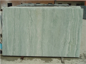 So Beauty Ming Green Marble Natural Stone Slabs