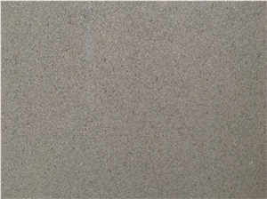 Top Grade Decor Materials Grey Mocha Grey Marble Slab Tiles