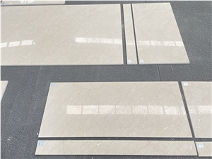 Shanna Marble Composite Sintered Stone Wall Tile Floor Tile