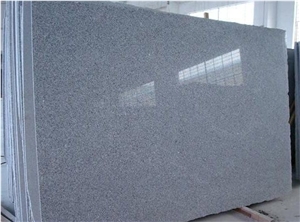 Padang Crystal Granite Wall Cladding Floor Tile