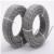 Wire For Reinforced Concrete D-11.0
